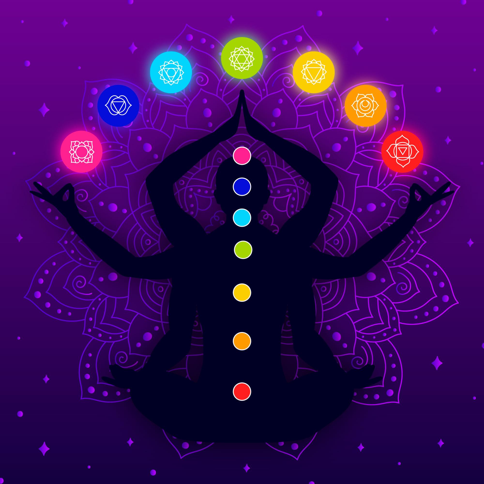 8978803_4060006 8978803_4060006